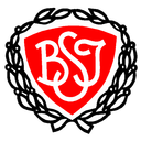 Brondby Strand