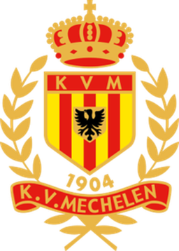 KV Mechelen