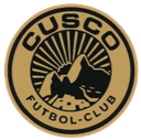 Cusco FC
