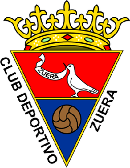 زويرا