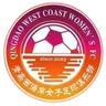 Pesisir Barat Qingdao (w)