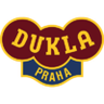 Dukla Praha (w)