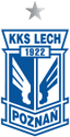 Lech Poznan UAM (Wanita)