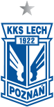 Lech Poznan UAM (Wanita)