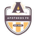 Apotheos