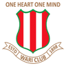 Wari AC