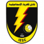Kahraba Ismailia