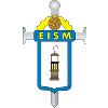 سان مارتين
