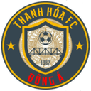 Thanh Hoa Sub-21