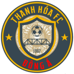 Thanh Hoa Sub-21