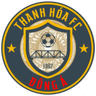 Thanh Hoa Sub-21