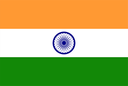 India U23