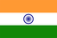 India U23