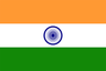 India U23
