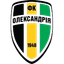 أولكساندريا