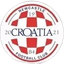 Newcastle Croatia Reservas