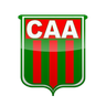 Argentino Agropecuario II