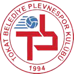 توكات البلدي