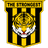 The Strongest