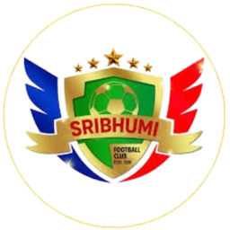 শ্রীভূমি এফসি (মহিলা)