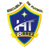 Torrez El Alto