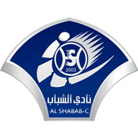 نادي الشباب السيب