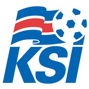 Islandia U17