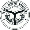 উত্তর প্রদেশ