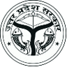 উত্তর প্রদেশ