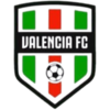Deportivo Valencia U19