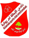 Al Zamala SC Umm Ruwaba