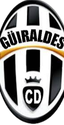 Deportivo Guiraldes