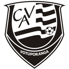 Votuporanguense Youth