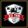 New fair Kuitan