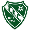Tanabi SP (Pemuda)