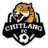 চিতলং