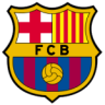 برشلونة باهيا تحت 20 سنة
