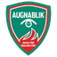 بريدابليك تحت 19