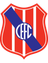Central Espanol