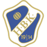 Halmstads BK U19