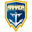 Jacksonville Armada