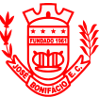 Jose Bonifacio SP Muda
