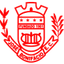 Jose Bonifacio SP Muda