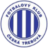 Ceska Trebova
