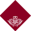 Waseda University