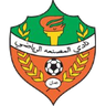Al-Msnaa