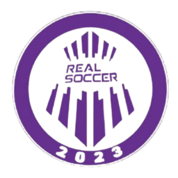 Real Soccer Youth
