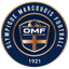 Marcq En Baroeuil