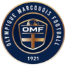 Marcq En Baroeuil