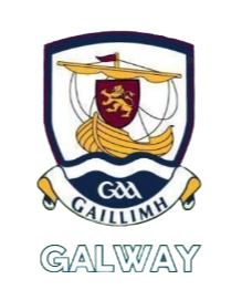 Galway United Sub-20